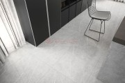 Gạch Ốp Lát APODIO 61285055